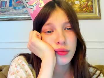 Zerelle February 05, 2026 Chaturbate stream image