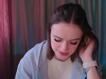 Alexa_Missu February 05, 2026 Chaturbate stream image