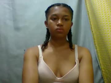 Elaliealdy February 05, 2026 Chaturbate stream image
