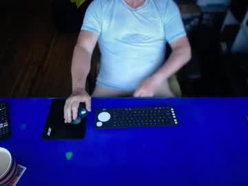 Guesswhatigot2 February 05, 2026 Chaturbate stream image