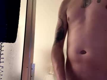 Hunter301775 February 05, 2026 Chaturbate stream image