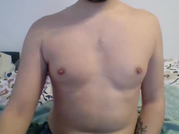 Kilba87 stream photo from February 05, 2026