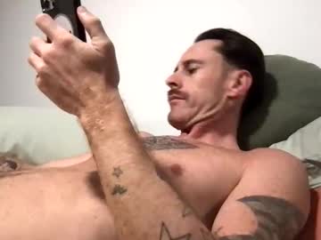Locfox February 05, 2026 Chaturbate stream image