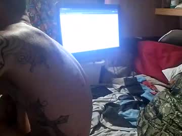 Ravens5235 February 05, 2026 Chaturbate stream image