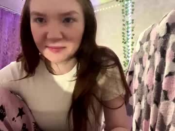 Rosannafridley February 05, 2026 Chaturbate stream image