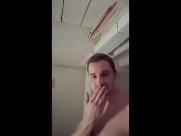 Takemeherenow February 05, 2026 Chaturbate stream image