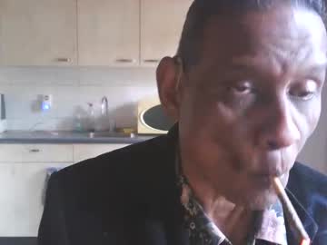 Tarpat_20 February 05, 2026 Chaturbate stream image