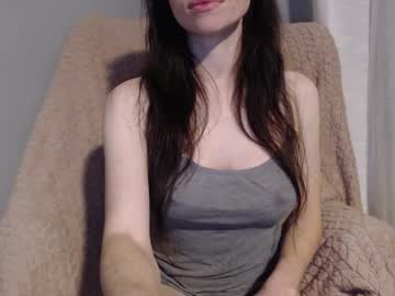 Tinyytina February 05, 2026 Chaturbate stream image