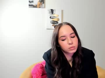 Velvetsumerix February 05, 2026 Chaturbate stream image