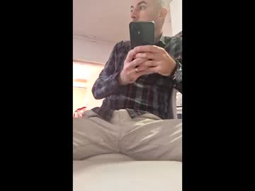 Vozd February 05, 2026 Chaturbate stream image