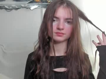 Yala_111 February 05, 2026 Chaturbate stream image