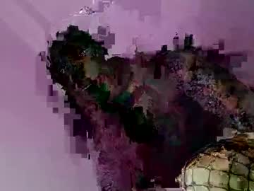 1sexy_Kim69 February 05, 2026 Chaturbate stream image