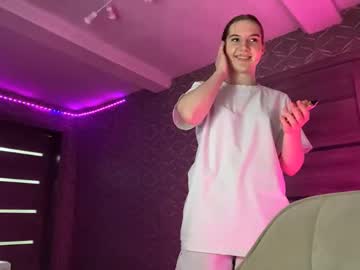 Agnesblade February 05, 2026 Chaturbate stream image