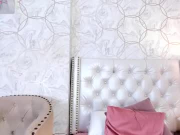 Amara_Rousse February 05, 2026 Chaturbate stream image