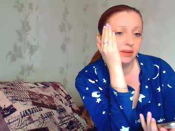 Angelxsexy February 05, 2026 Chaturbate stream image