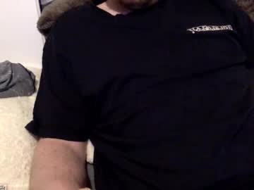 Asho11223344 February 05, 2026 Chaturbate stream image