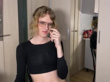 Avery_Adam February 05, 2026 Chaturbate stream image