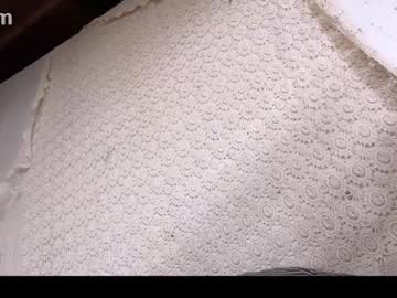 Billiecreamicing February 05, 2026 Chaturbate stream image