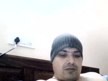 Cool_Breeze09 February 05, 2026 Chaturbate stream image