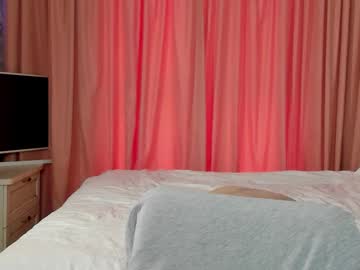 Cutiestorm February 05, 2026 Chaturbate stream image
