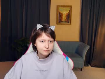 Danillebraddock February 05, 2026 Chaturbate stream image