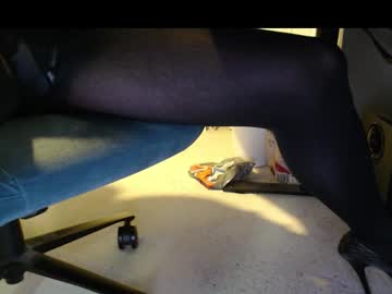 Darkestme February 05, 2026 Chaturbate stream image