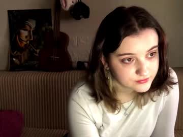 Elarablackk February 05, 2026 Chaturbate stream image