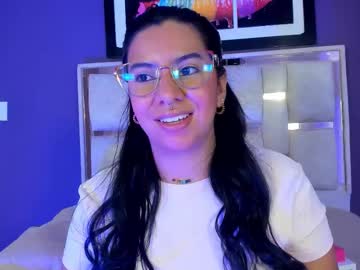 Emilyy_Cooperr February 05, 2026 Chaturbate stream image