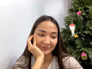 Ettaorendorff February 05, 2026 Chaturbate stream image