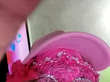 Karlakush101 February 05, 2026 Chaturbate stream image