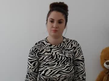 Khrysssarah February 05, 2026 Chaturbate stream image
