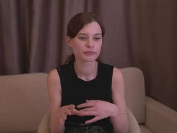 Leilaskaflen February 05, 2026 Chaturbate stream image