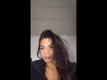 Lindsey_2023 February 05, 2026 Chaturbate stream image