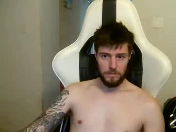Lobotomy54 February 05, 2026 Chaturbate stream image