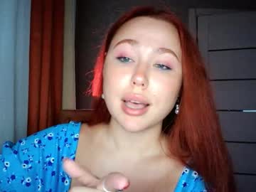 Lolaamint_ February 05, 2026 Chaturbate stream image