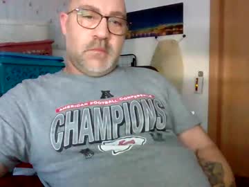 Lover010983 February 05, 2026 Chaturbate stream image