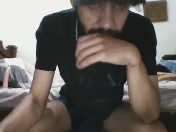 Maxgomez_ February 05, 2026 Chaturbate stream image