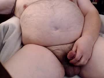 Maxwellsr February 05, 2026 Chaturbate stream image