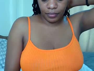 Miss_Candy7 February 05, 2026 Chaturbate stream image
