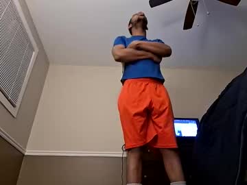 Moneyboysaveg548 February 05, 2026 Chaturbate stream image