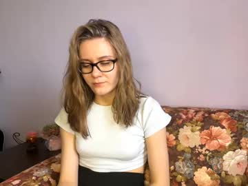 Nylagrall February 05, 2026 Chaturbate stream image
