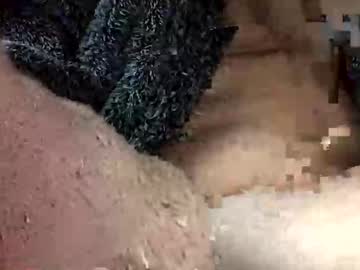 Oxo285 February 05, 2026 Chaturbate stream image