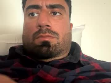Pipi144 February 05, 2026 Chaturbate stream image