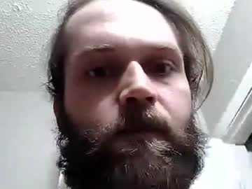Sexysykes12 February 05, 2026 Chaturbate stream image