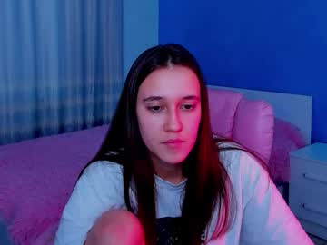 Stefanie_Meow February 05, 2026 Chaturbate stream image