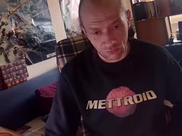 _Svenerd87___ February 05, 2026 Chaturbate stream image