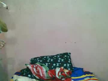 Ur_Sexybabe_Ehra February 05, 2026 Chaturbate stream image