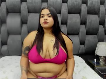 Vlisper stream photo from February 05, 2026