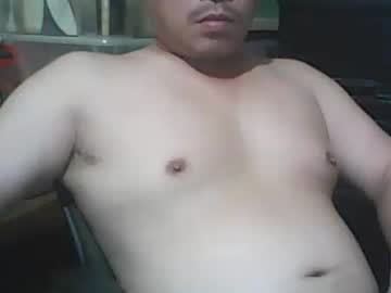 88snakehead1978 February 05, 2026 Chaturbate stream image