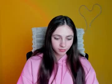 Amber__R February 05, 2026 Chaturbate stream image